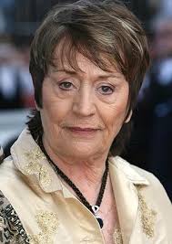 Margaret Nolan: Movies, TV, and Bio