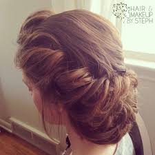 Collection by rose connolly • last updated 3 weeks ago. Updo Victorian Wedding Hairstyles Novocom Top