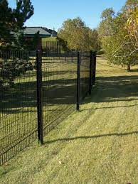 Alibaba.com offers 1,622 non climb fence products. Phoenix Fence Ornamental Residential Iron Eagle Omega Fence Non Stock Special Order