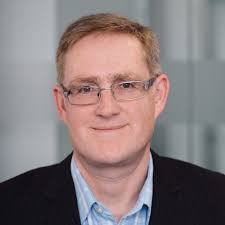 Jenna Schuck Email & Phone Number