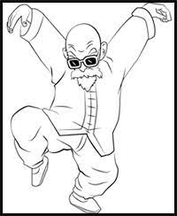 Such as png, jpg, animated gifs, pic art, logo, black and white, transparent, etc. Draw Dragonball Z How To Draw Dragonball Z Gt Characters Dragonball Drawing Tutorials Drawing How To Draw Anime Manga Comics Illustrations Drawing Lessons Step By Step Techniques
