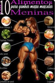 pin em exercicios em casa emagrecer