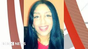 Naheed Khan: Last movements of missing Thornaby woman revealed