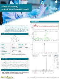 Image result for Porfimer