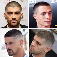 Depending on the hair type, this will include texturizing and removing weight and. How To Cut Your Own Hair Men Cutting Hair With Clippers 2021 Guide