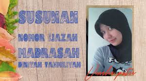 We did not find results for: Cara Menyusun Nomor Ijazah Madrasah Diniyah Takmiliyah Pontren Com