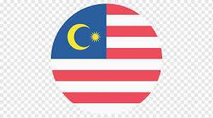 Job vacancy at lembaga koko malaysia. Malaysia Png Images Pngwing