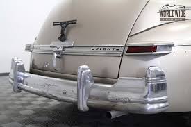 Image result for Newcastle Gray 1942 Mercury