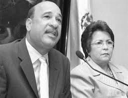 Procurarán toda la sal tenga yodo