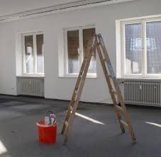 Haben sich bereits einbrüche ereignet, kann dies ein indiz dafür sein, dass die türsituation unzureichend ist und. Mieter Das Konnen Sie Von Ihrem Vermieter Fordern Welt