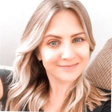 Writing the perfect dentist CV · Bupa Dental Careers