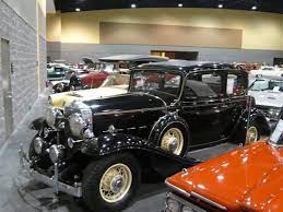 Pin On Classic Sports Cars