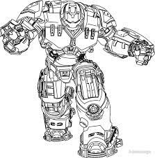25 best hulk coloring pages for kids visual arts ideas. Lego Hulkbuster Coloring Pages Novocom Top