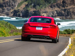 Image result for Tango Red 2016 TT