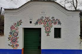 Choose from contactless same day delivery, drive up and more. Wine Cellar Plze Petrov And Its Cap Vaults