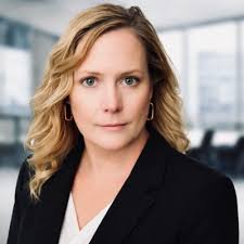 I was honored to accept the "Sales Leader of the Year" award this year at  Baywood Hotels