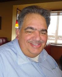 Thomas R. Conlon Obituary October 25, 2022