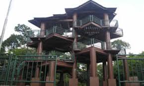 Hulu langat, selangor eyaletinin en büyük beşinci bölgesidir ve 2010 sayımına göre 840 kilometrekare alanı ve 1.141.880 nüfusu ile (geçici sonuç). Portal Rasmi Pdt Hulu Langat Mukim Hulu Langat