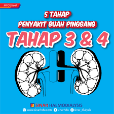 Nyeri tipe ini terjadi akibat peradangan atau penjepitan pada saraf tulang belakang. Sinar Haemodialysis Tahap 3 4 Pada Ketika Ini Anda Mungkin Masih Tidak Mengalami Sebarang Gejala Tetapi Mungkin Anda Akan Kelihatan Seperti Bengkak Di Tangan Atau Kaki Anda Juga Mungkin Mula