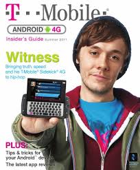 Microsoft Benefits Homepage Publication by Andrea Mayfield