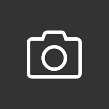 Jpg please note that colors are not changeable. Space Grey White Camera App Icon App Icon Ios App Icon Design White Camera