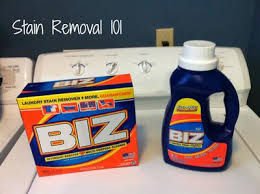 Borax and boric acid are two related boron compounds. Biz Stain Remover Reviews And Uses For Stain Removal
