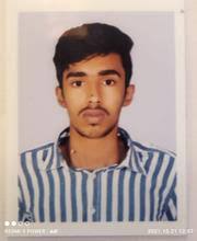 Kerala Baseball Association