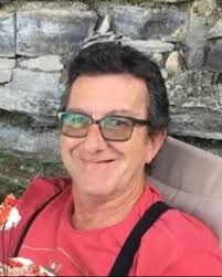 Dwight Garnet Robinson Obituary August 25, 2025