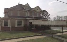 Cofield Funeral Home Weldon North Carolina Nc Funeral Flowers