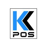 100+ "Kassen" profiles