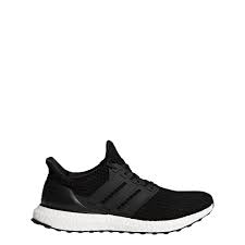 Buy and sell adidas ultra boost 20 shoes at the best price on stockx, the live marketplace for 100% real adidas sneakers and other popular new releases. Adidas Ultra Boost 4 0 Herren Laufschuhe Schwarz Fussballgott24 Himmlisch Shoppen Teuflisch Gunstig