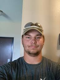 The Jasper County Jewel