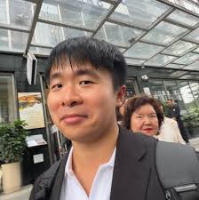 Victor Tan (@totalvictories) • Facebook, Connect with friends