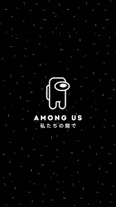 Among Us Jav Wallpaper By Kangskidip 75 Free On Zedge