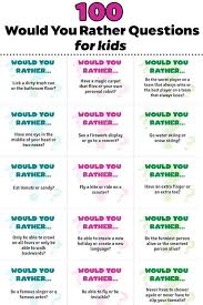 Pin On Question Of The Day Ideas