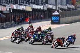 Download motogp qualifying torrents absolutely for free, magnet link and direct download also available. Motogp Valencia Grand Prix Qualifying Start Time How To Watch More Motogp Ena News