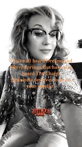 Happy happy happy happy Brody Day!!! 17 Wow! Have a fantastic day  sweetheart see you at the game tonight!! ❤️ U!!!