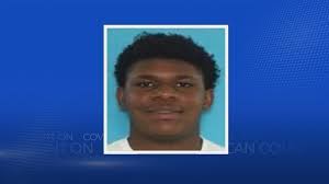 Have you seen him? Missing 16-year-old last seen in Florence