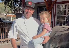 Michelin-Starred Chef Turns to Simpler Fare at The Smoke Point