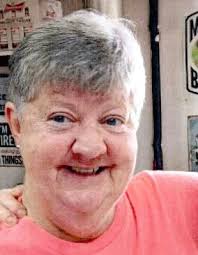 Obituary for Phyllis Ann Cecil Hilton