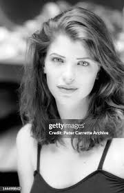 38 Imogen Annesley Stock Photos, High-Res Pictures, and Images