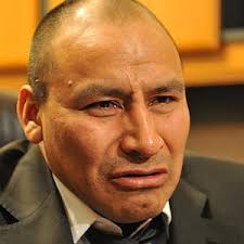 Brooklyn fire victim's heartbreaking plea to husband