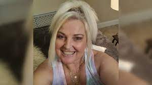 Check spelling or type a new query. 90 Day Fiance Angela Reveals 90 Lb Weight Loss After Surgery