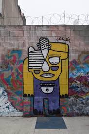 Bu sürüm kullanılabilir türk dili. Must See Street Art In La Boca Buenos Aires To Fro Fam