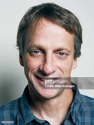 411 Tony Mcgregor Photos & High Res Pictures