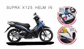 Honda supra x 125 r (cw) thn 2011 akhir, warna hitam. Pilih Mana Honda Supra X125 Atau Blade 125 Oto