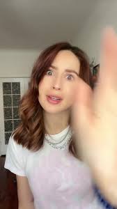 What Color Is Nora Stephens Dyed Hair