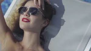 Renaissance Bali Uluwatu Resort & Spa Packages & Reviews