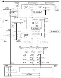 Wiring diagram examples the best way to comprehend wiring diagrams is to look at some examples of wiring diagrams.below are related pictures about electrical wiring diagram for. 2003 Honda Wiring Diagram Wiring Diagram Check Leak Content Leak Content Ilariaforlani It
