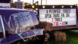 Journey through mortem manor, two floors of an old victorian themed haunted attraction filled with scares, thrills and fun. 8 Can T Miss Orlando Haunted Houses Orlando Magazine